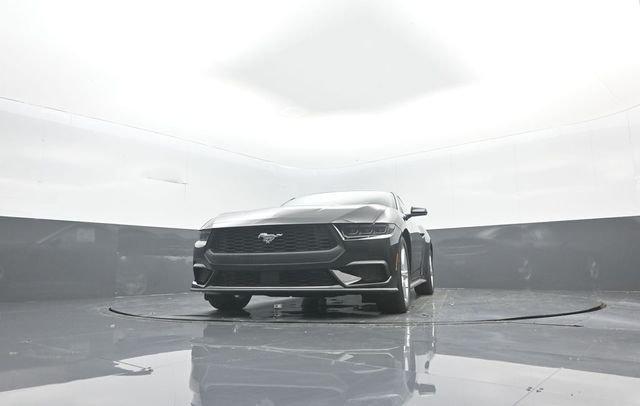 Ford Mustang Ecoboost® Fastback - Thumbnail 20