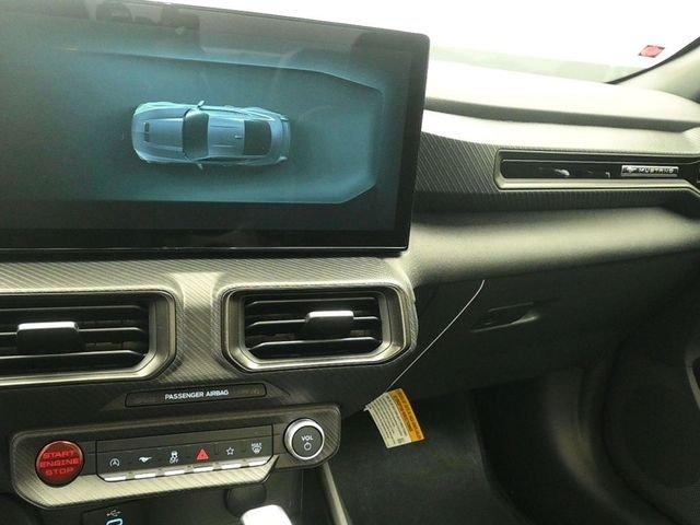 Ford Mustang Ecoboost® Fastback - Thumbnail 13