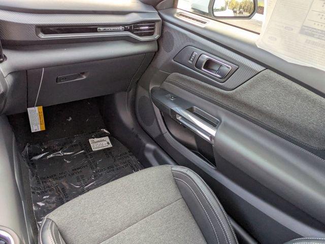 Ford Mustang Ecoboost® Fastback - Thumbnail 16