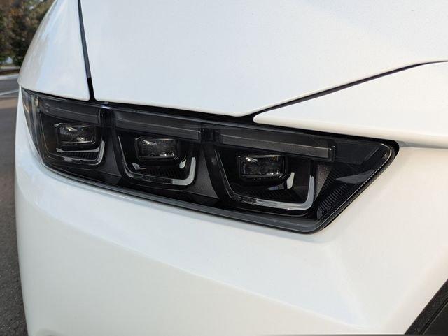 Ford Mustang Ecoboost® Fastback - Thumbnail 11