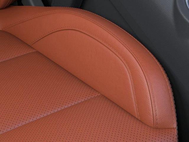 Ford Mustang Ecoboost® Premium Fastback - Thumbnail 17