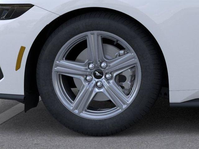 Ford Mustang Ecoboost® Premium Fastback - Thumbnail 20