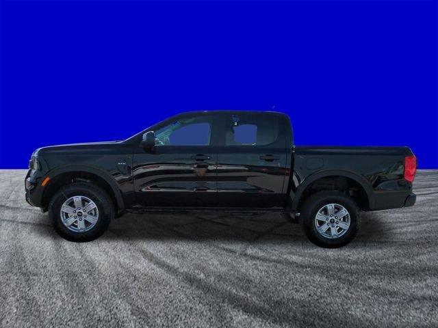 Ford Ranger Xl - Thumbnail 9
