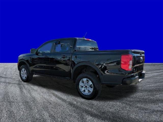 Ford Ranger Xl - Thumbnail 8