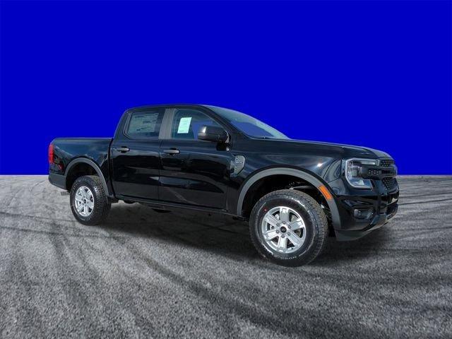 Ford Ranger Xl - Thumbnail 4