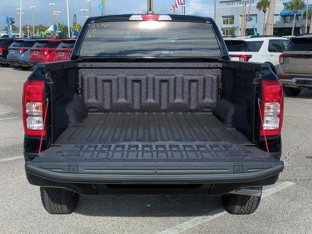 Ford Ranger Xl - Thumbnail 15