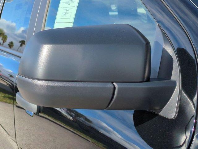 Ford Ranger Xl - Thumbnail 14