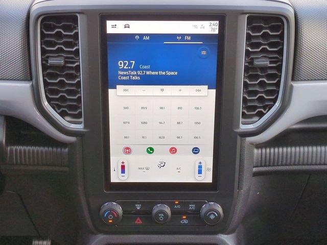 Ford Ranger Xl - Thumbnail 20