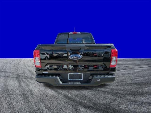Ford Ranger Xl - Thumbnail 7