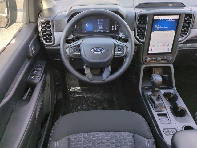 Ford Ranger Xl - Thumbnail 18