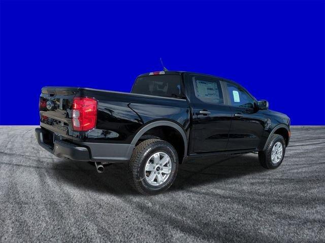Ford Ranger Xl - Thumbnail 6