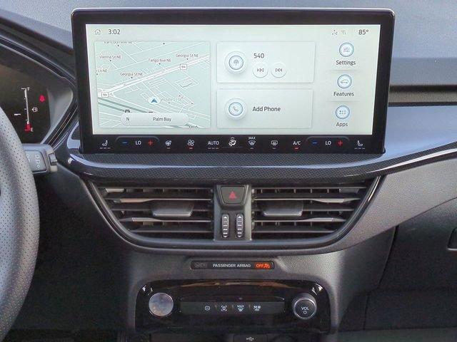 Ford Escape St-Line Select - Thumbnail 18