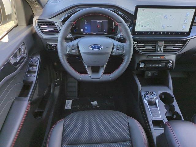 Ford Escape St-Line Select - Thumbnail 16