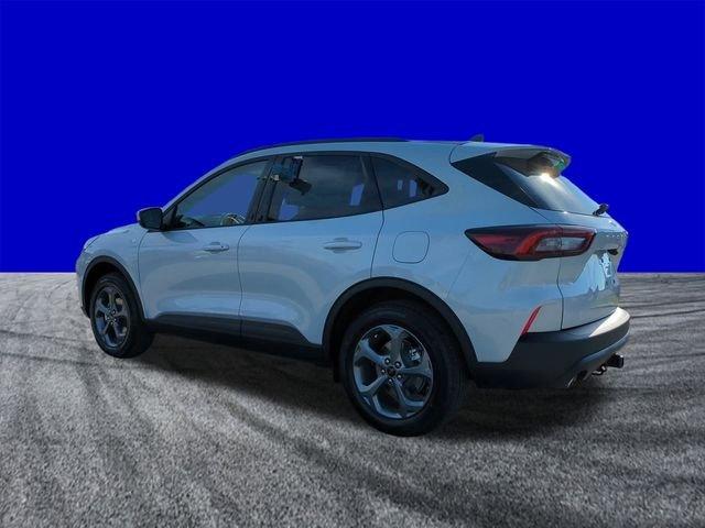 Ford Escape St-Line Select - Thumbnail 6