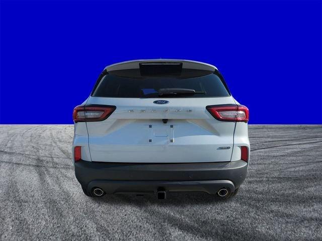 Ford Escape St-Line Select - Thumbnail 5