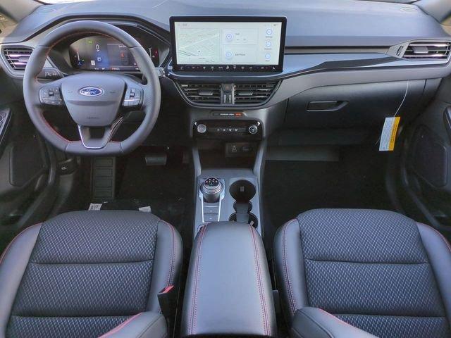 Ford Escape St-Line Select - Thumbnail 15