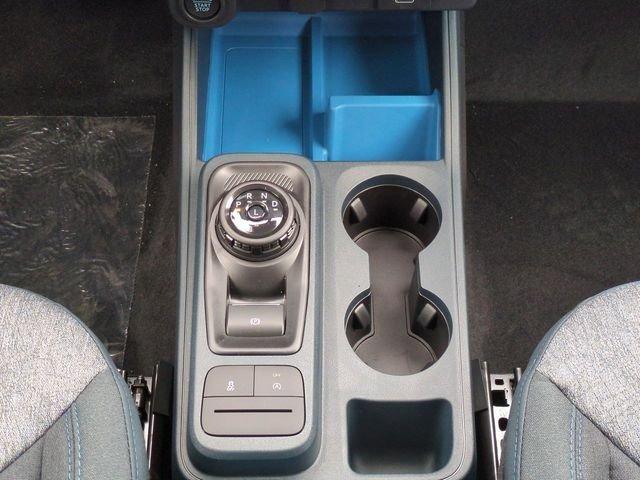 Ford Maverick Xlt - Thumbnail 20