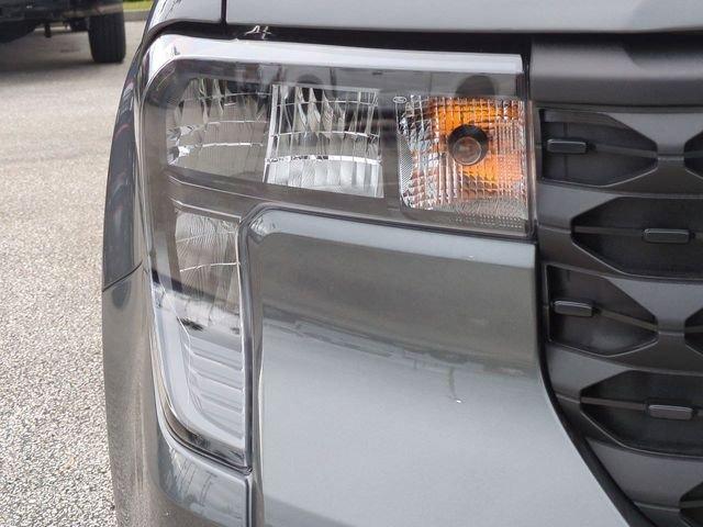 Ford Maverick Xlt - Thumbnail 11