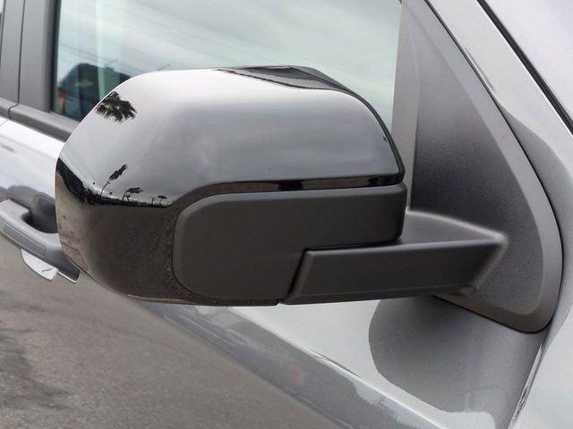 Ford Maverick Xlt - Thumbnail 13