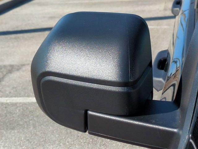 Ford Maverick Xlt - Thumbnail 13