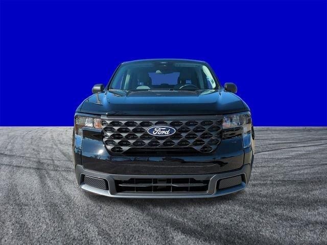 Ford Maverick Xlt - Thumbnail 10