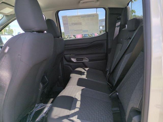 Ford Ranger Xlt - Thumbnail 16