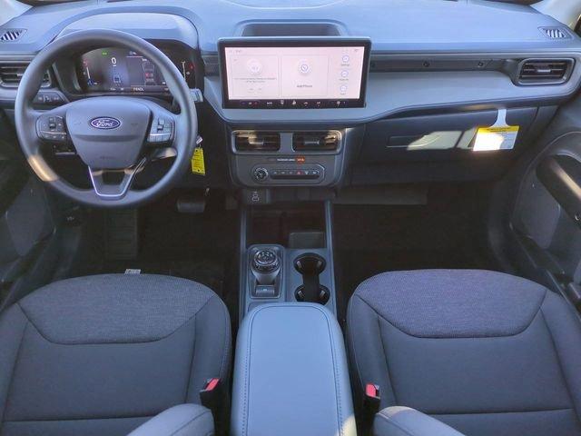 Ford Maverick Xl - Thumbnail 16