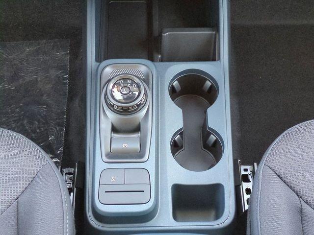 Ford Maverick Xl - Thumbnail 20