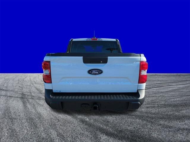 Ford Maverick Xl - Thumbnail 6