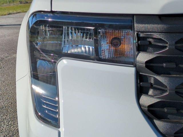 Ford Maverick Xl - Thumbnail 11