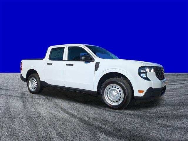 Ford Maverick Xl - Thumbnail 3