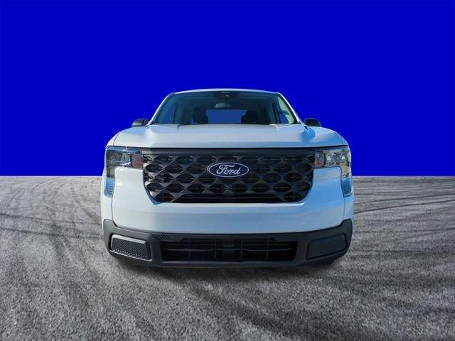 Ford Maverick Xl - Thumbnail 10