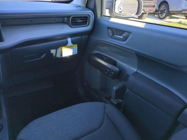 Ford Maverick Xl - Thumbnail 18