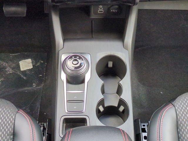 Ford Escape St-Line Select - Thumbnail 20