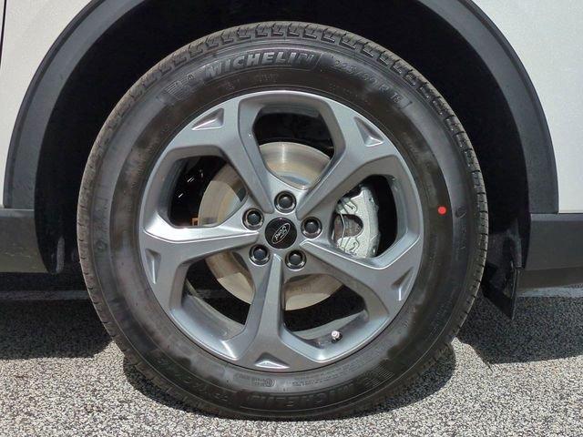 Ford Escape St-Line Select - Thumbnail 12