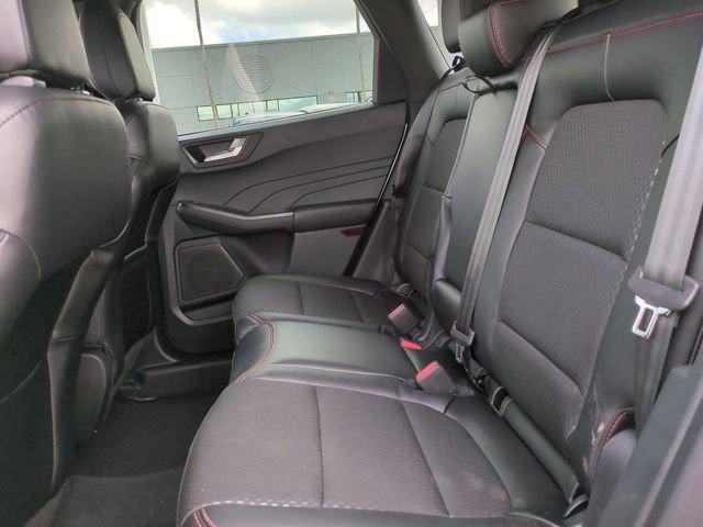 Ford Escape St-Line Select - Thumbnail 15