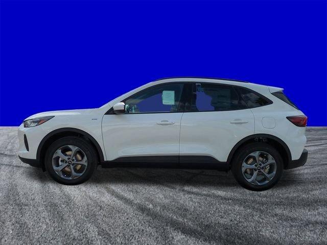 Ford Escape St-Line Select - Thumbnail 9