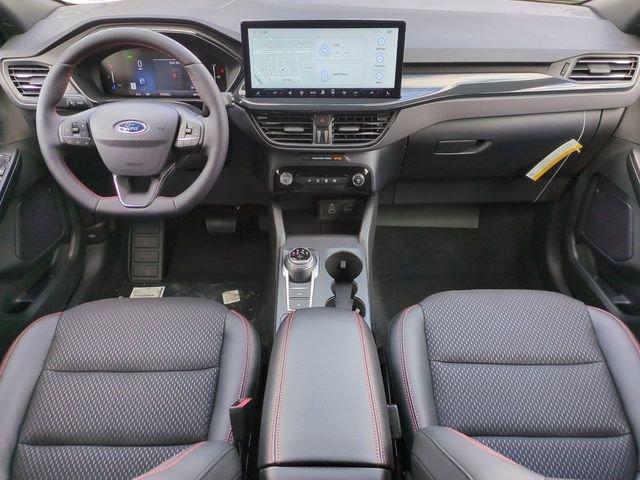 Ford Escape St-Line Select - Thumbnail 16