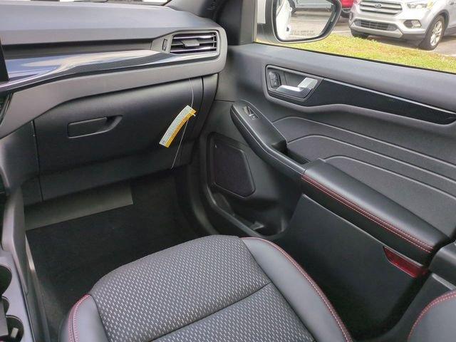 Ford Escape St-Line Select - Thumbnail 18