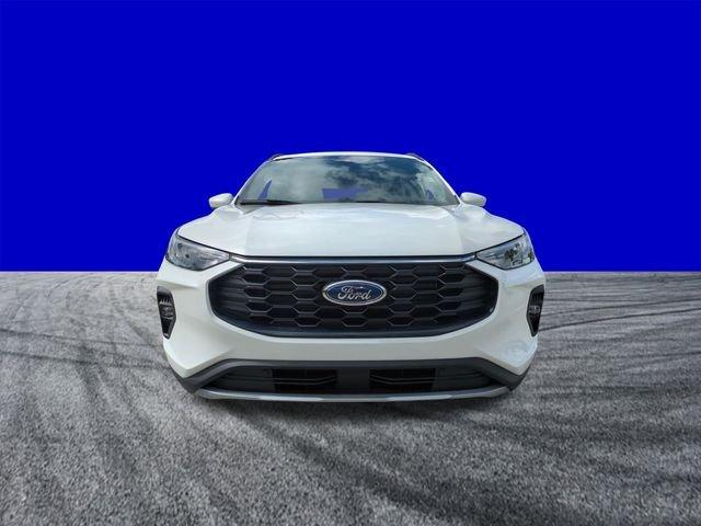 Ford Escape St-Line Select - Thumbnail 11