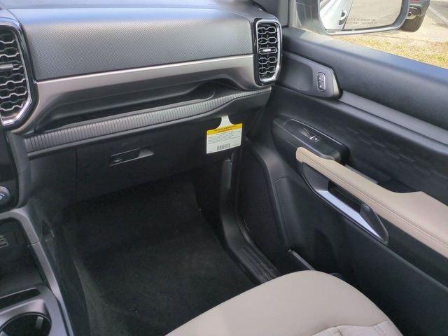 Ford Ranger Xlt - Thumbnail 19