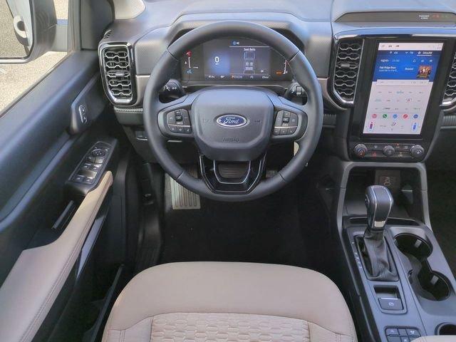 Ford Ranger Xlt - Thumbnail 18