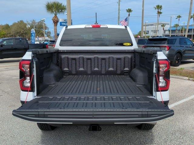 Ford Ranger Xlt - Thumbnail 15