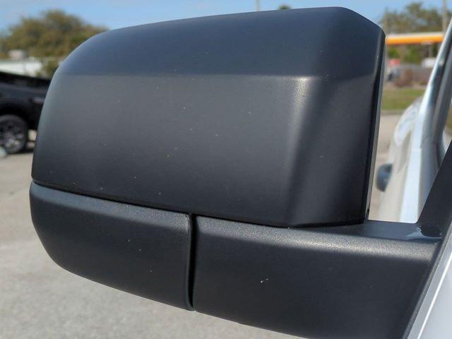 Ford Ranger Xlt - Thumbnail 14