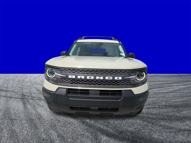 Ford Bronco Sport Big Bend® - Thumbnail 11