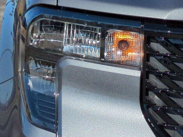 Ford Maverick Xlt - Thumbnail 11