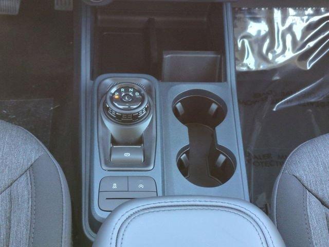 Ford Maverick Xlt - Thumbnail 20