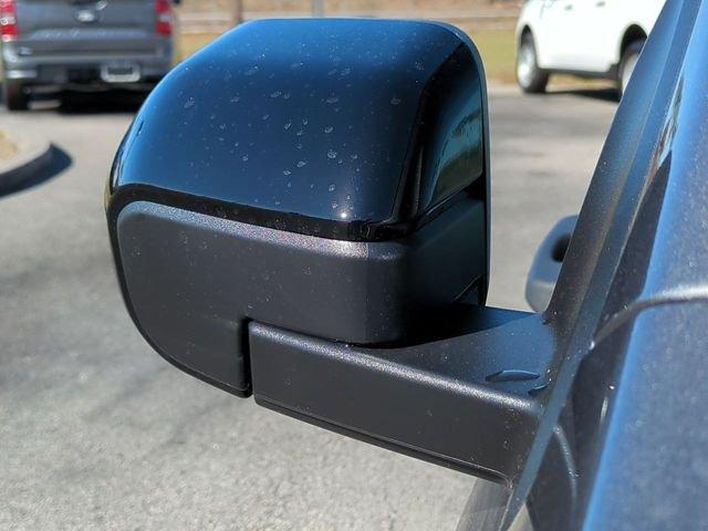 Ford Maverick Xlt - Thumbnail 13