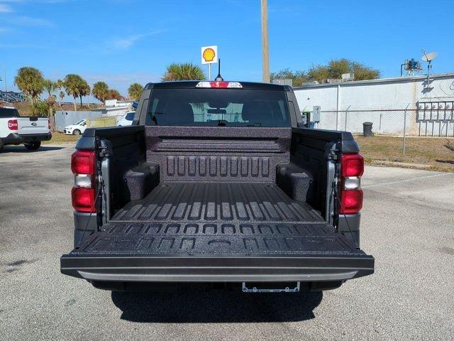 Ford Maverick Xlt - Thumbnail 14