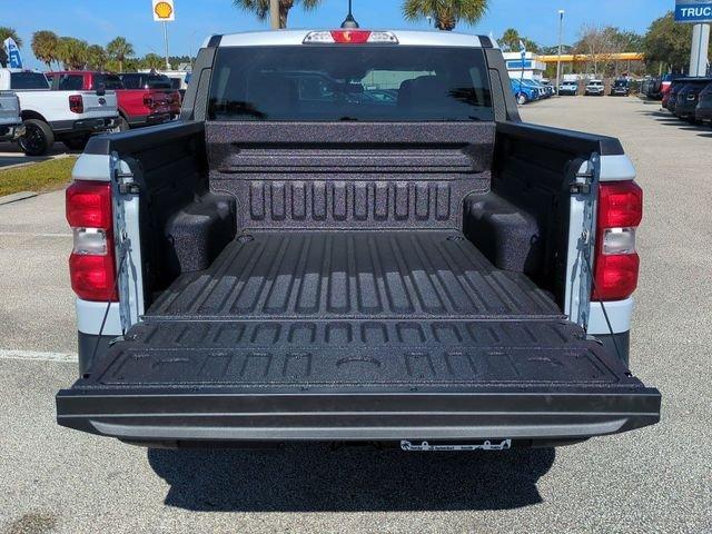 Ford Maverick Xlt - Thumbnail 14